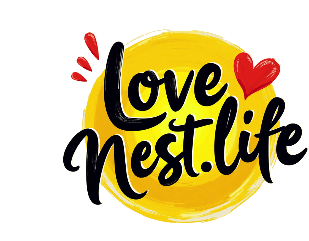 Проститутки в Сызрани на love-nest.life